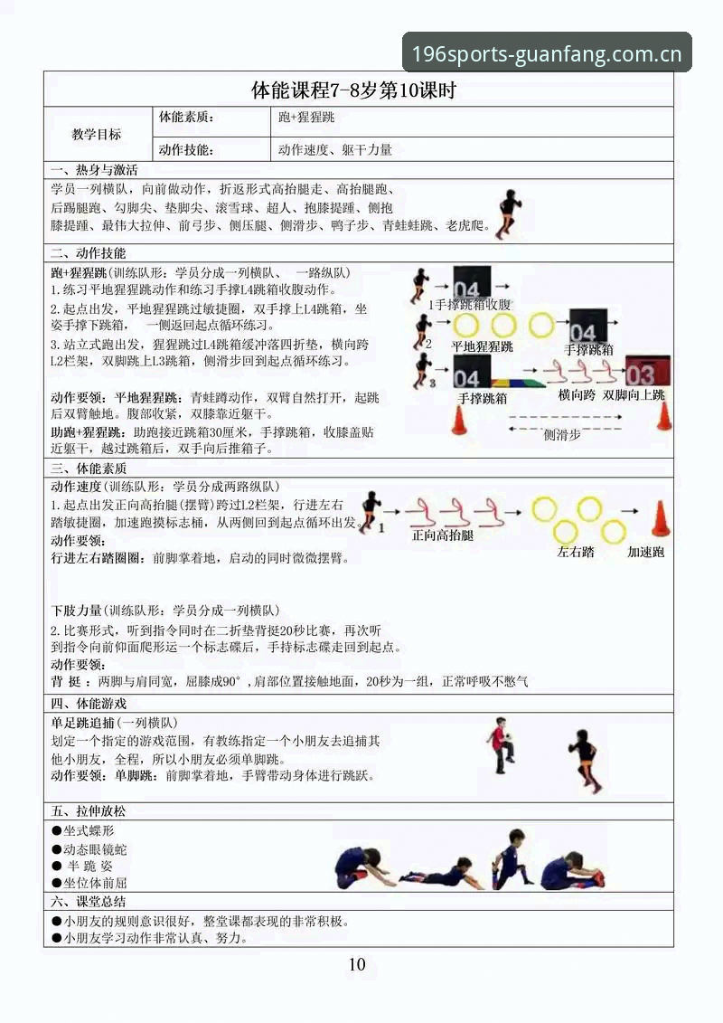 196体育官网体育评价使用指南：从注册到深度体验的完整教程